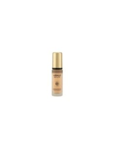 armaf_parfaite_fix_liquid_foundation_05_warm_beige_-_base_de_maquillaje_líquida_27_ml_6294015176544_oferta