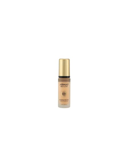 armaf_parfaite_fix_liquid_foundation_05_warm_beige_-_base_de_maquillaje_líquida_27_ml_6294015176544_oferta