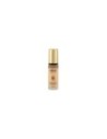 Armaf Parfaite Fix Liquid Foundation 05 Warm Beige - Base de Maquillaje Líquida 27 Ml