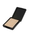 Armaf Beaute What-a-glow Iluminador Facial en Polvo Ultrafino Luminoso