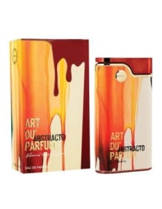 armaf_art_du_parfum_abstracto_eau_de_parfum_100ml_unisex_6294015183399_oferta