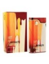 armaf_art_du_parfum_abstracto_eau_de_parfum_100ml_unisex_6294015183399_oferta