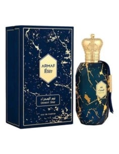 armaf_eter_desert_star_eau_de_parfum_100_ml_unisex_6294015176087_oferta