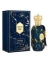 Armaf Eter Desert Star Eau de Parfum 100 Ml Unisex
