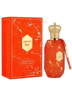 Armaf Eter Perfume Oasis Eau de Parfum 100 Ml para Mujer