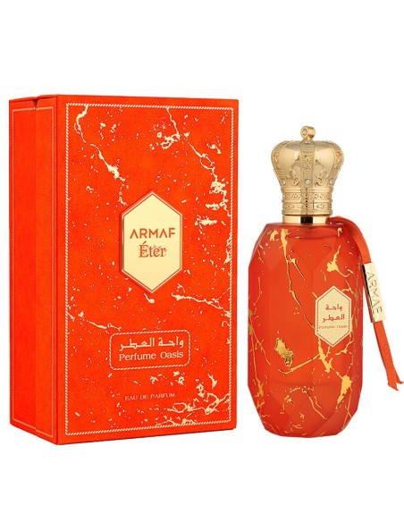 armaf_eter_perfume_oasis_eau_de_parfum_100_ml_para_mujer_6294015176100_oferta