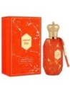Armaf Eter Perfume Oasis Eau de Parfum 100 Ml para Mujer