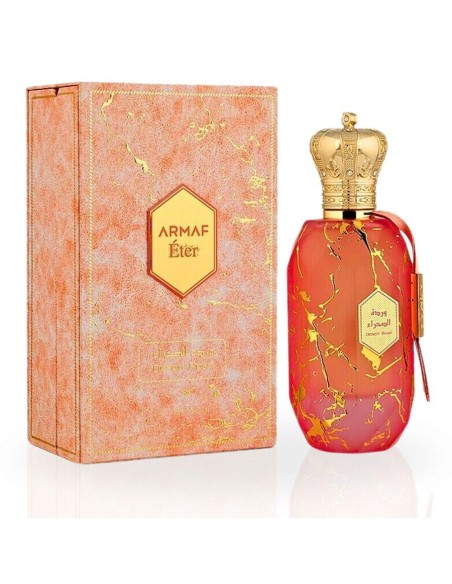 armaf_eter_desert_rose_eau_de_parfum_100_ml_para_mujer_6294015176117_oferta