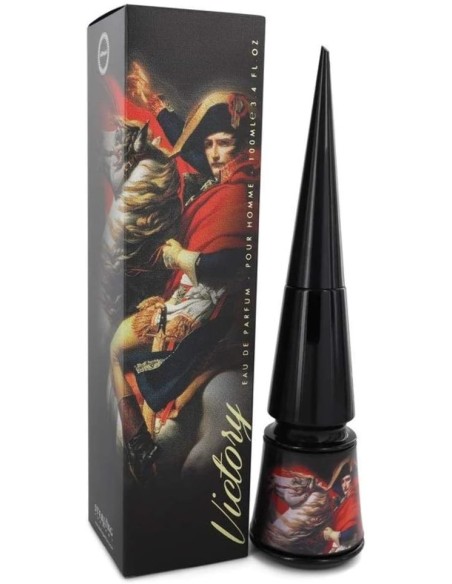 armaf_victory_eau_de_parfum_spray_100_ml_para_hombre_6294015109283_oferta