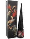 Armaf Victory Eau de Parfum Spray 100 Ml para Hombre
