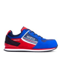 sparco_zapato_deportivo_ndis_scarpa_gymkhana_s3_esd_martini_racing_talla_44_azul_rojo___8033280495923_oferta