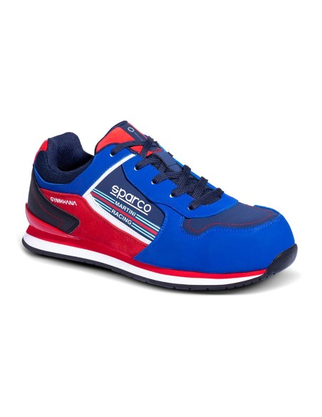 sparco_zapato_deportivo_ndis_scarpa_gymkhana_s3_esd_martini_racing_talla_38_azul_rojo___8033280495862_promocion