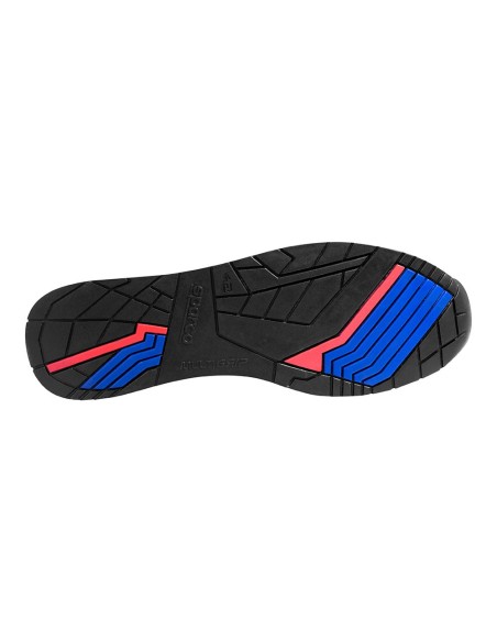 sparco_zapato_deportivo_ndis_scarpa_gymkhana_s3_esd_martini_racing_talla_38_azul_rojo___8033280495862_barato