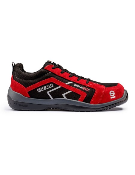 sparco_zapato_deportivo_scarpa_urban_evo_s3_tg_talla_48_negro/rojo___8033280260354_oferta