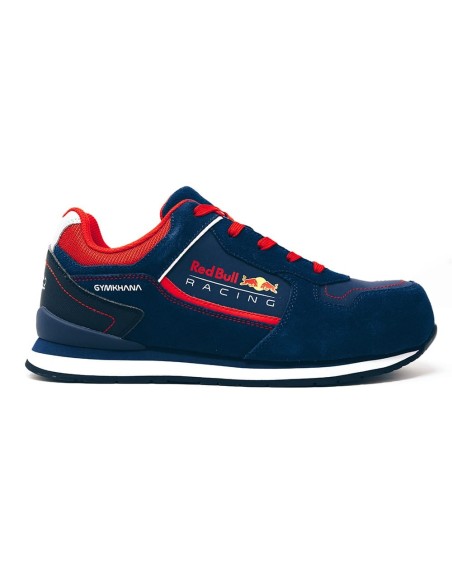 sparco_zapato_deportivo_gymkhana_s3_esd_red_bull_talla_46_azul_oscuro___8033280508166_oferta