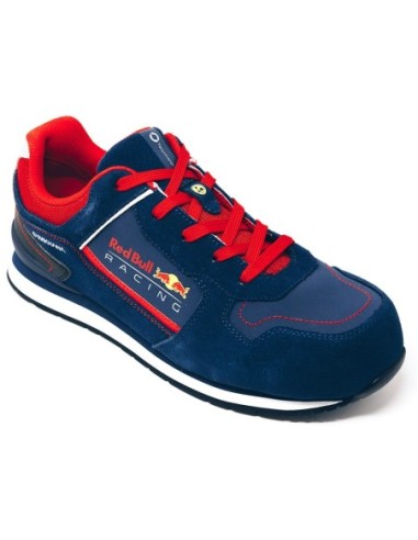 sparco_zapato_deportivo_gymkhana_s3_esd_red_bull_talla_46_azul_oscuro___8033280508166_promocion