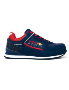 sparco_zapato_deportivo_gymkhana_s3_esd_red_bull_talla_43_azul_oscuro___8033280508135_oferta