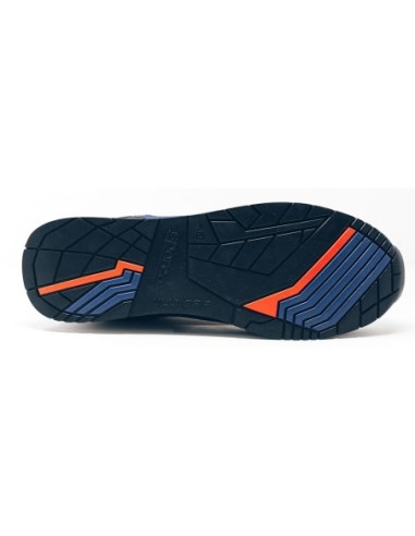 sparco_zapato_deportivo_gymkhana_s3_esd_red_bull_talla_43_azul_oscuro___8033280508135_barato