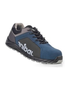 anibal_zapatos_de_seguridad_flexium_zfz1_s3_metalfree_microfibra_talla_43___8427310070073_oferta