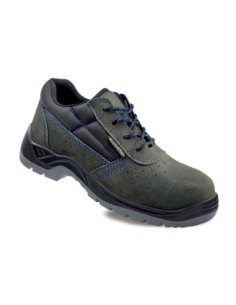 blackleather_zapatos_de_seguridad_s1p_metalfree_piel_serraje_perforado_talla_45___8427310080683_oferta