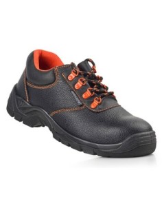 blackleather_zapatos_de_seguridad_s3_src_piel_negra_talla_48___8427310072930_oferta
