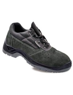 blackleather_zapatos_de_seguridad_piel_serraje_perforada_gris_oscuro_s1p_src_talla_35___8427310072954_oferta