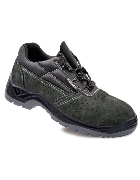 blackleather_zapatos_de_seguridad_piel_serraje_perforada_gris_oscuro_s1p_src_talla_35___8427310072954_oferta