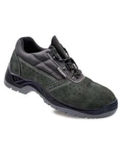 blackleather_zapatos_de_seguridad_piel_serraje_perforada_gris_oscuro_s1p_src_talla_48___8427310073081_oferta
