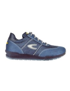 cofra_brezzi_s1_zapatos_de_seguridad_azul_talla_47___8023796380585_oferta