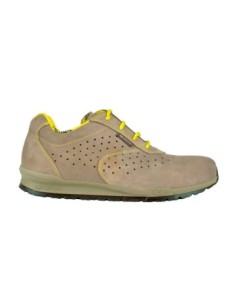 cofra_zapatos_de_seguridad_dorio_s1_talla_47_marrón_y_verde_para_hombre___8023796369160_oferta