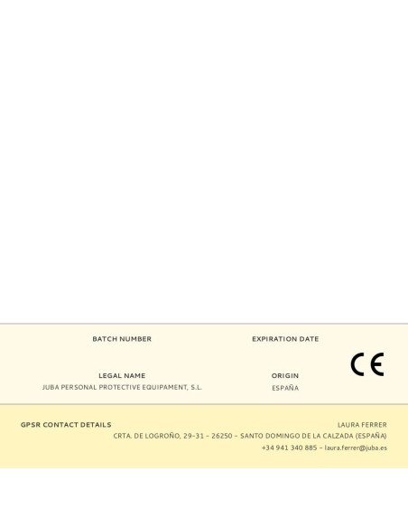 cofra_zapatos_de_seguridad_dorio_s1_talla_47_marrón_y_verde_para_hombre___8023796369160_barato