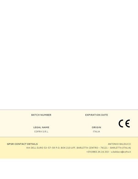 cofra_zapatos_de_seguridad_electric_sb_e_p_fo_src_talla_45___8023796509436_promocion