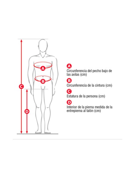 Zapatos De Seguridad COFRA Electric SB E P FO SRC Talla 45 | Kiwiku