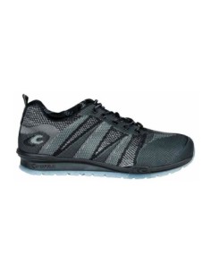 cofra_fluent_black_s1_zapatos_de_seguridad_talla_44_negro___8023796467217_oferta
