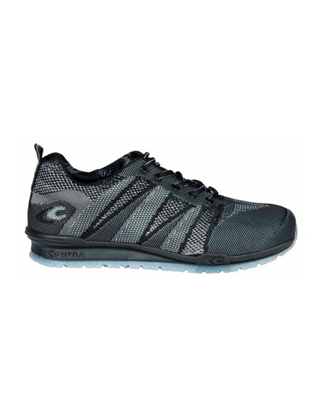 cofra_fluent_black_s1_zapatos_de_seguridad_talla_44_negro___8023796467217_oferta