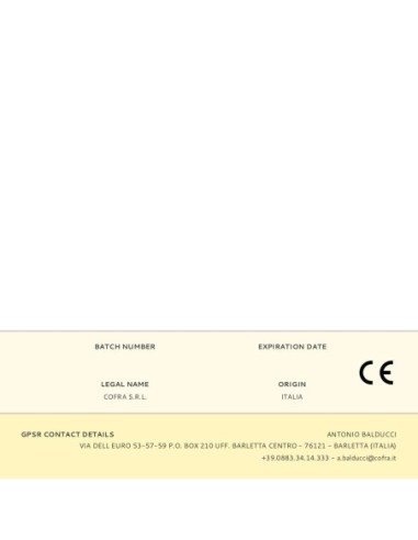 cofra_fluent_black_s1_zapatos_de_seguridad_talla_44_negro___8023796467217_promocion