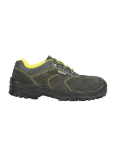 cofra_zapatos_de_seguridad_riace_s1_talla_38_antideslizantes_y_antiestáticos___8023796500365_oferta