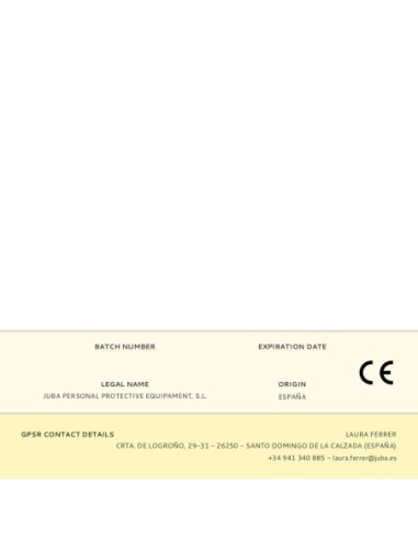 cofra_zapatos_de_seguridad_riace_s1_talla_38_antideslizantes_y_antiestáticos___8023796500365_barato