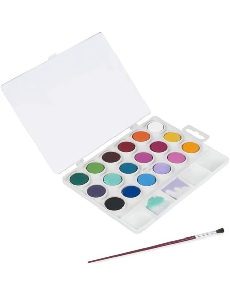 jovi_acuarelas_800/18_multicolor_22mm_18_unidades_con_pincel_8412027000536_promocion