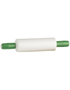 jovi_plastilina_7/6r_multicolor_con_12_moldes_y_rodillo_8412027002080_oferta 2