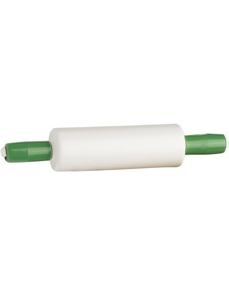 jovi_plastilina_7/6r_multicolor_con_12_moldes_y_rodillo_8412027002080_promocion