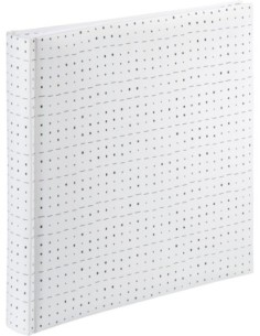 hama_jumbo_graphic_squares_Álbum_de_fotos_30x30_cm_80_páginas_blancas_7234_4007249072344_oferta