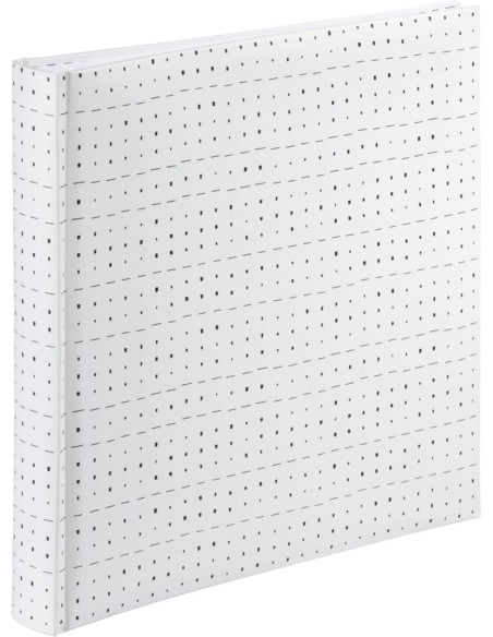 hama_jumbo_graphic_squares_Álbum_de_fotos_30x30_cm_80_páginas_blancas_7234_4007249072344_oferta