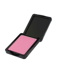 ARMAF Beauté What-A-Cheek Blush Polvo Compacto De Alta Pigmentación  4 Tonos  Fácil De Difuminar