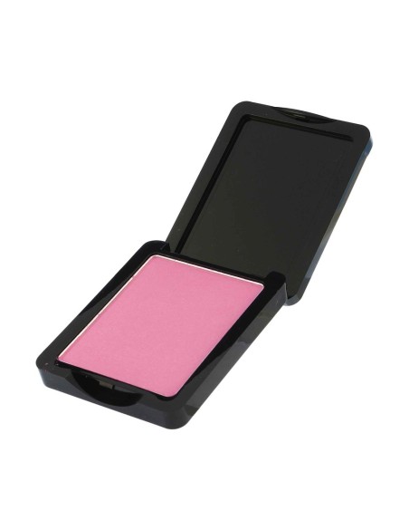 ARMAF Beauté What-A-Cheek Blush Polvo Compacto De Alta Pigmentación  4 Tonos  Fácil De Difuminar