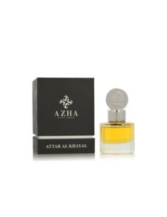 azha_perfumes_attar_al_khayal_perfumed_oil_15_ml_unisex_6629071040056_oferta