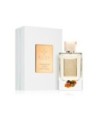 Azha Perfumes Agarwood Amber Eau de Parfum 100 Ml Unisex