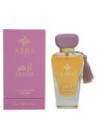 Azha Perfumes Azhar For Her Eau de Parfum 100 Ml Mujer