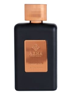 azha_shah's_oud_eau_de_parfum_unisex_100_ml_6629021040693_oferta