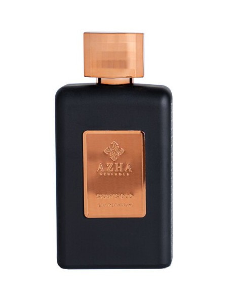 azha_shah's_oud_eau_de_parfum_unisex_100_ml_6629021040693_oferta